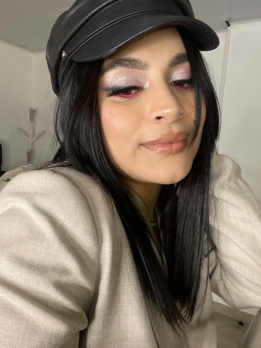 😈 https://t.co/Xg4NhTRHDX