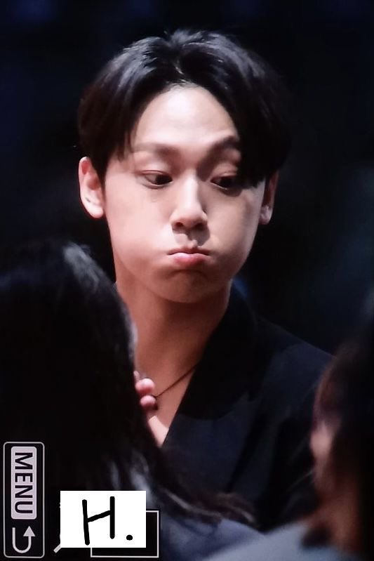 iiideallyyy's tweet photo. 이도현 다 찢어놓고 왔네ㄹㅇ https://t.co/tYniaMyp8D