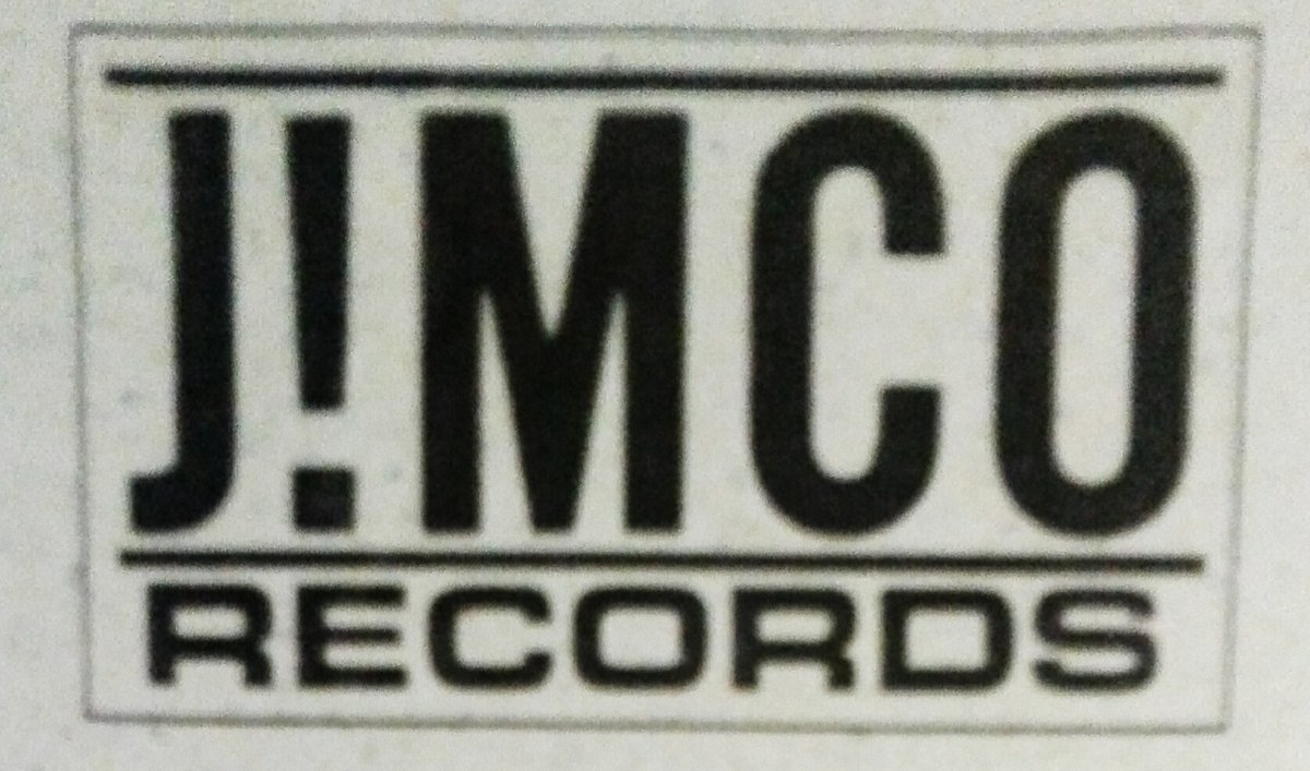 Rental_youandi's tweet photo. JIMCOのMAD ABOUT DANCEステッカー。
なんか、JIMCOで盛り上がって来たようで。
勝どきのジムコハウスでした。
#eurobeat
#jimco https://t.co/8IawDFJxLc