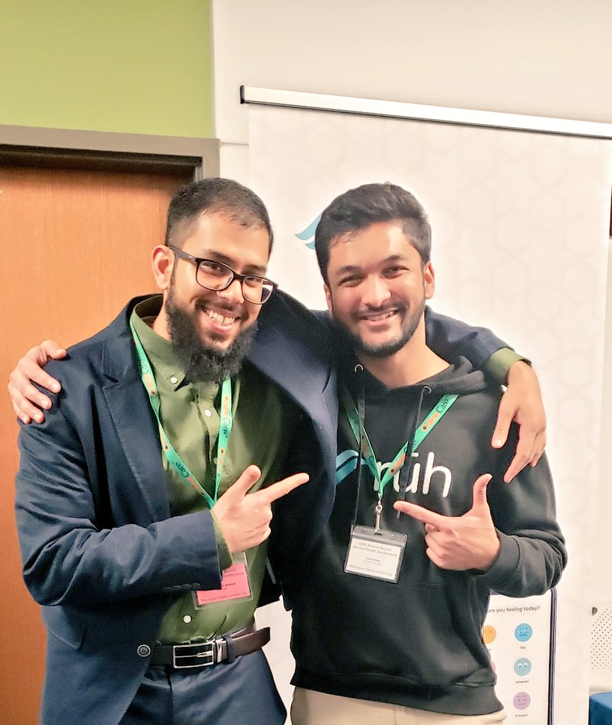 nabihamusavi's tweet image. Lets get this pal matched ✊🧑‍⚕️🔄
#SOAP23 #unmatchedMD #MedTwitter