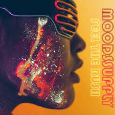 acid stag tweet media