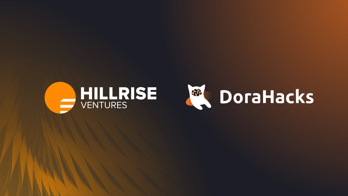 Hillrise Group tweet media