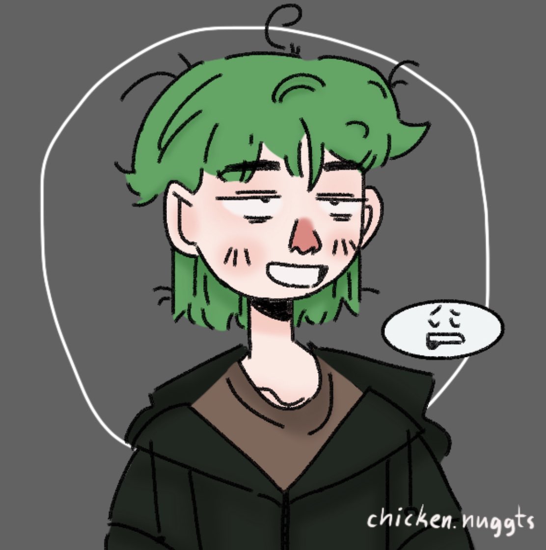 pugloop's tweet photo. oof ahah https://t.co/4nt7CQZkPf