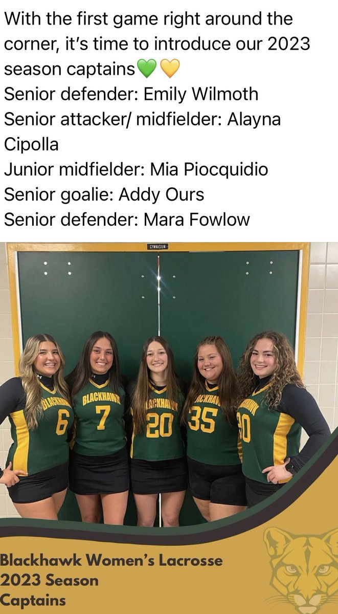 addyours (@addyours1) on Twitter photo 