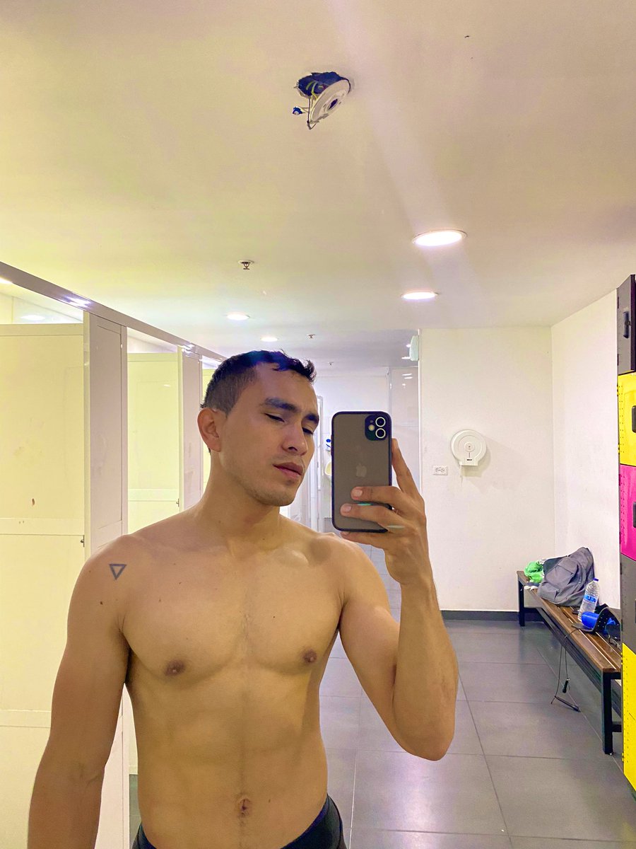 delasmeur's tweet photo. Hola!
#newonly #onlyfansbabe https://t.co/O1JyCasHyT