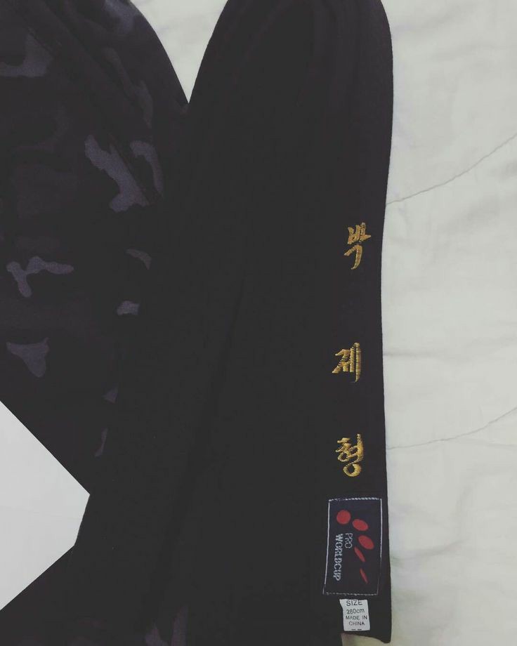 lezgetitbribri's tweet photo. FYI jae itu taekwondo udh sabuk item guys ekwkwk klo kata dia #CertifiedAssKicker https://t.co/smz6je6LZj