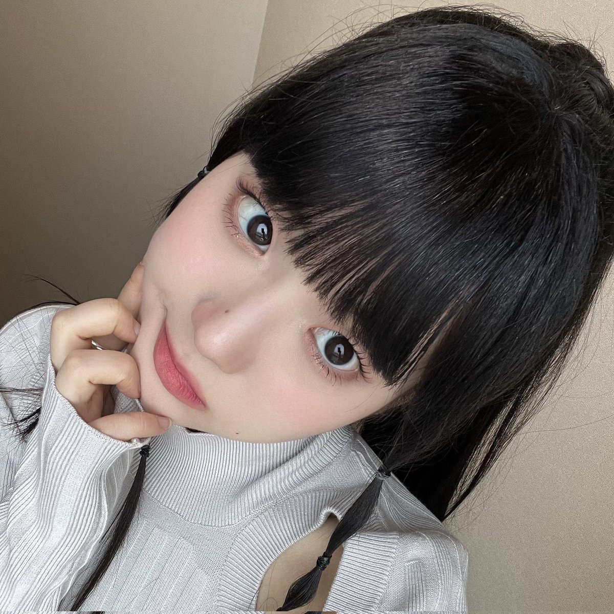 seoyeon_sss's tweet photo. Fromm update 230315
#triples #triplesassemble #triplesrising #RISING #ASSEMBLE #yoonseoyeon #seoyeon #윤서연 #트리플에스 #トリプルS https://t.co/RRNXKbkFl0