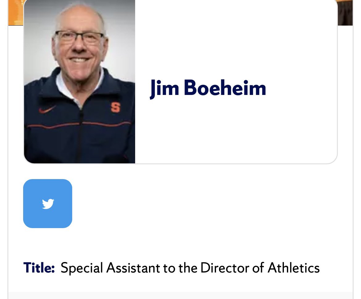 Syracuse Memes tweet media