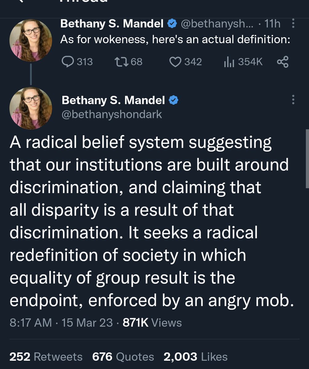 Cody Johnston tweet media