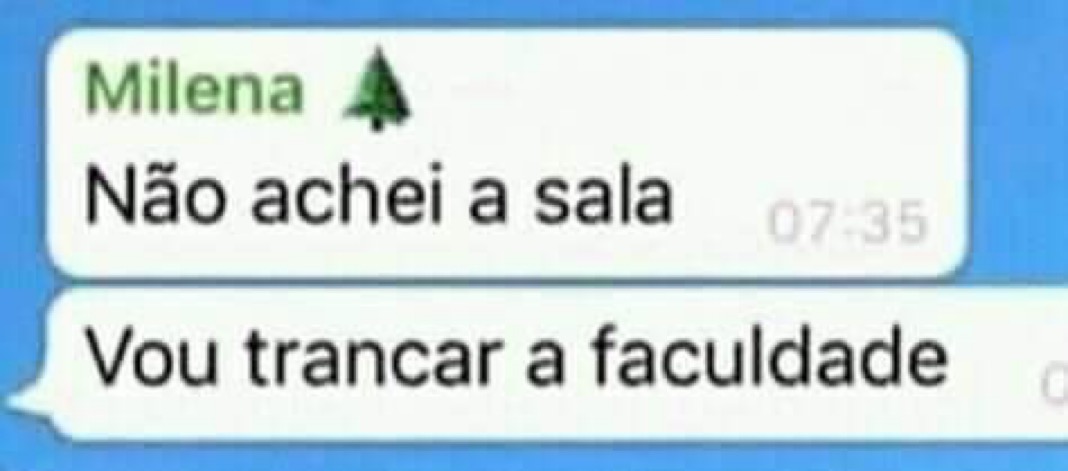 euovitinn's tweet photo. Momentos https://t.co/uCGfaUOv1S