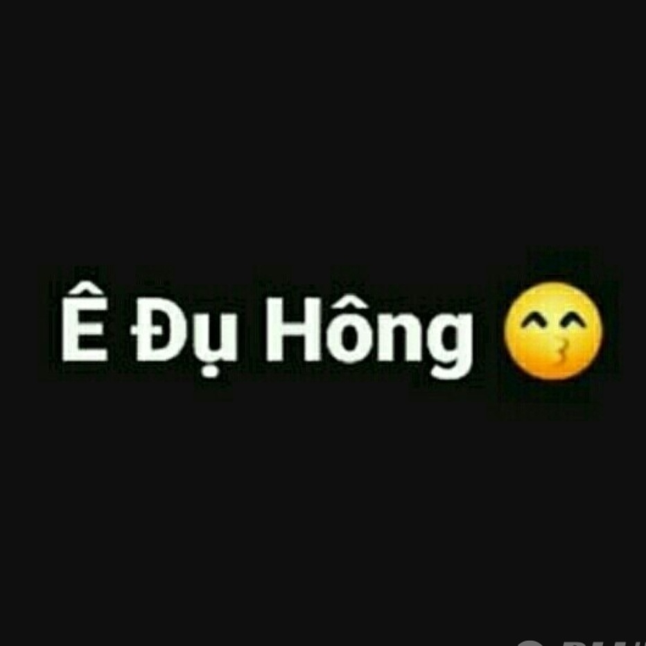 trai thẳng cần thơ tweet media