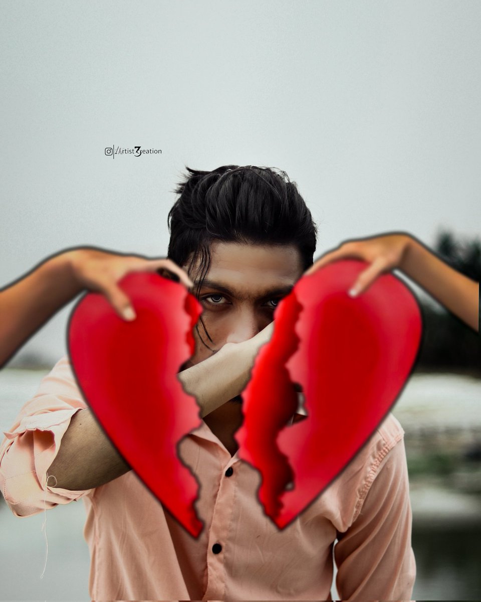 ArtistCreation3's tweet photo. Broken art ? #artistcreation3 https://t.co/xzmJCCASQI