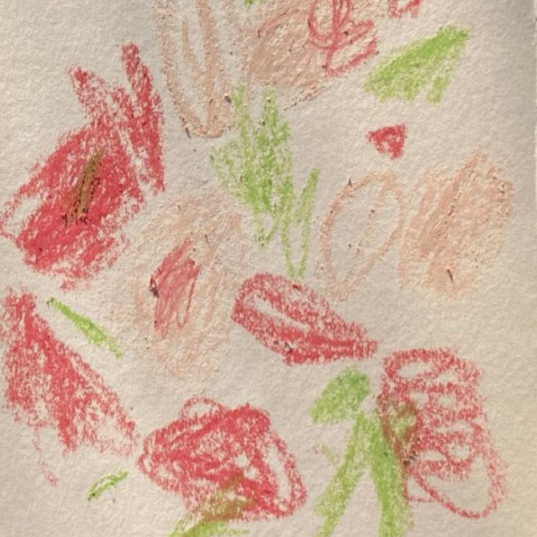 도도한척 그만하고 마조스럽게 굴고싶어
#섹트 #펨섭 #레즈 #펫 #디그