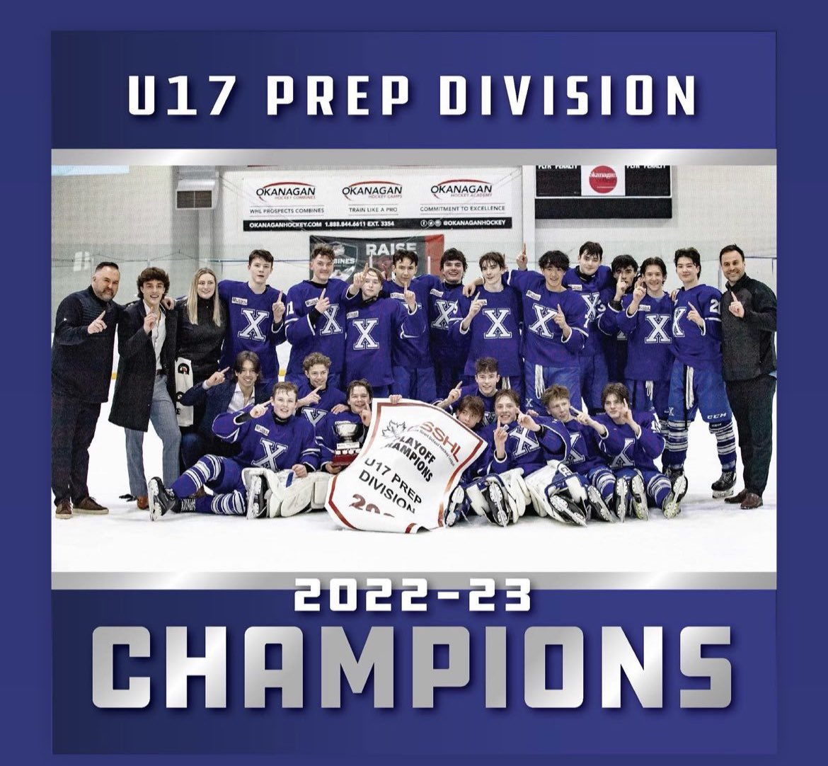 Pretty Great Wednesday! What a season and group!