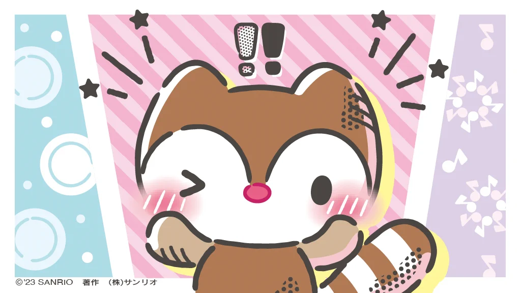 FrTz0KNaYAIFb5q?format=webp&