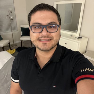 gara59's tweet photo. #NuevaFotoDePerfil https://t.co/YccRn7zMAD