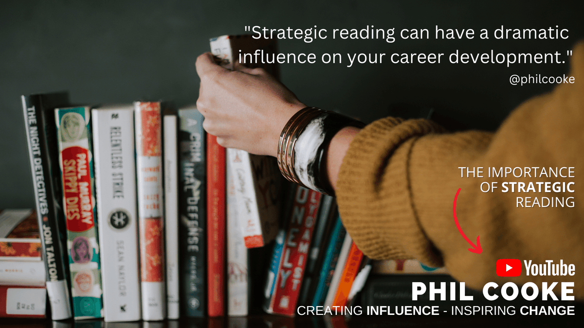 Phil Cooke tweet media