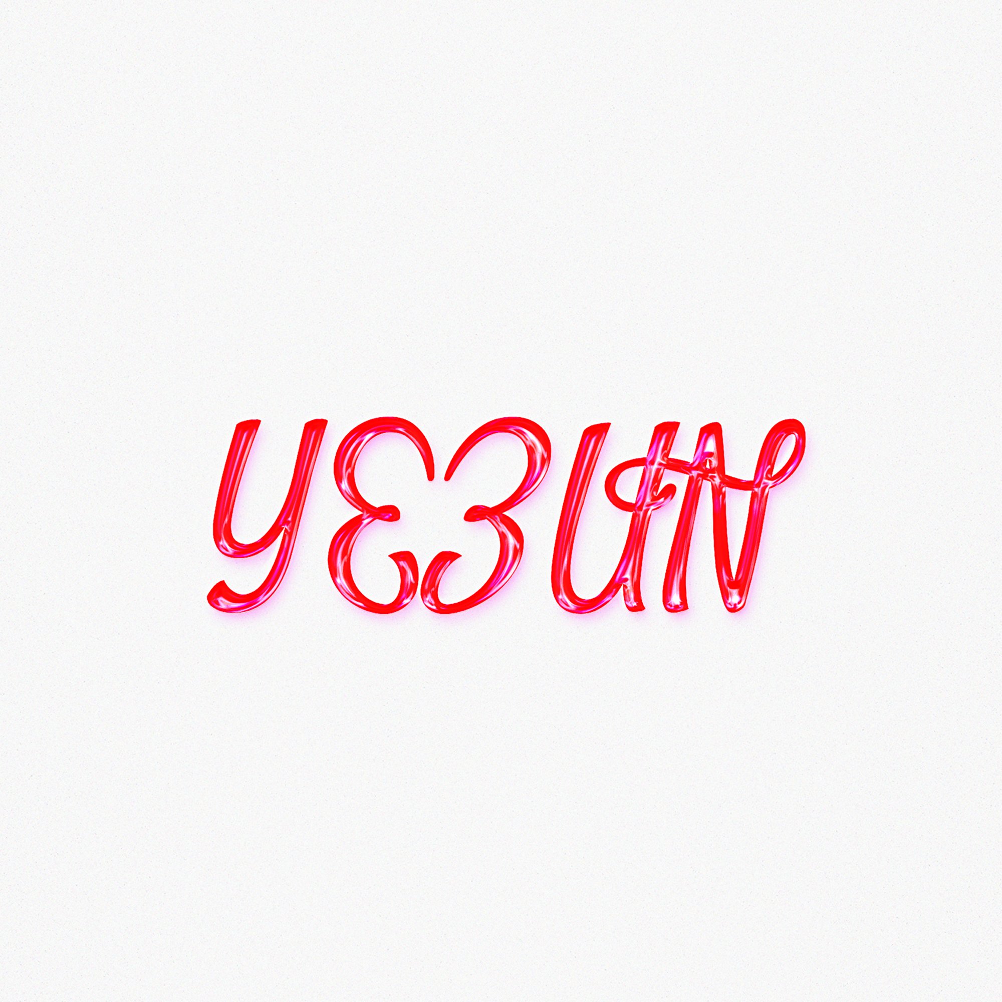 FrTz6ITaQAAlF9k