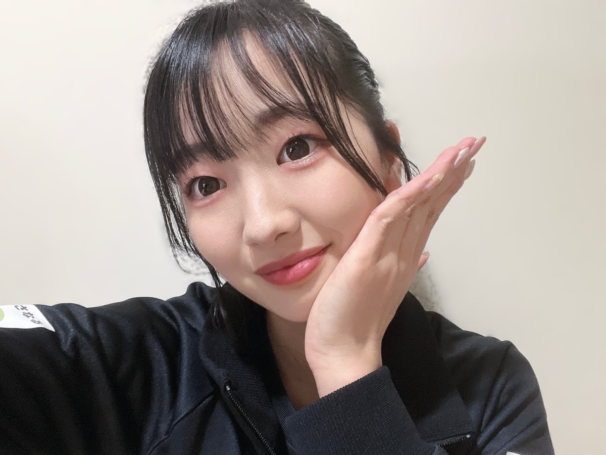 fcgifuGGG's tweet photo. #RUI🍩
先日は沢山のご来場ありがとうございました!
皆さんとスタジアムでお会いすることが出来て嬉しかったです🥰
18日もホーム戦ですね💚
ガチャガチャの中身が変わっているので推しが出るまで回して下さい!
初勝利に向かって全緑応援しましょう💪🔥
#fcgif #fcgifu_ggg https://t.co/clFYhxMegW