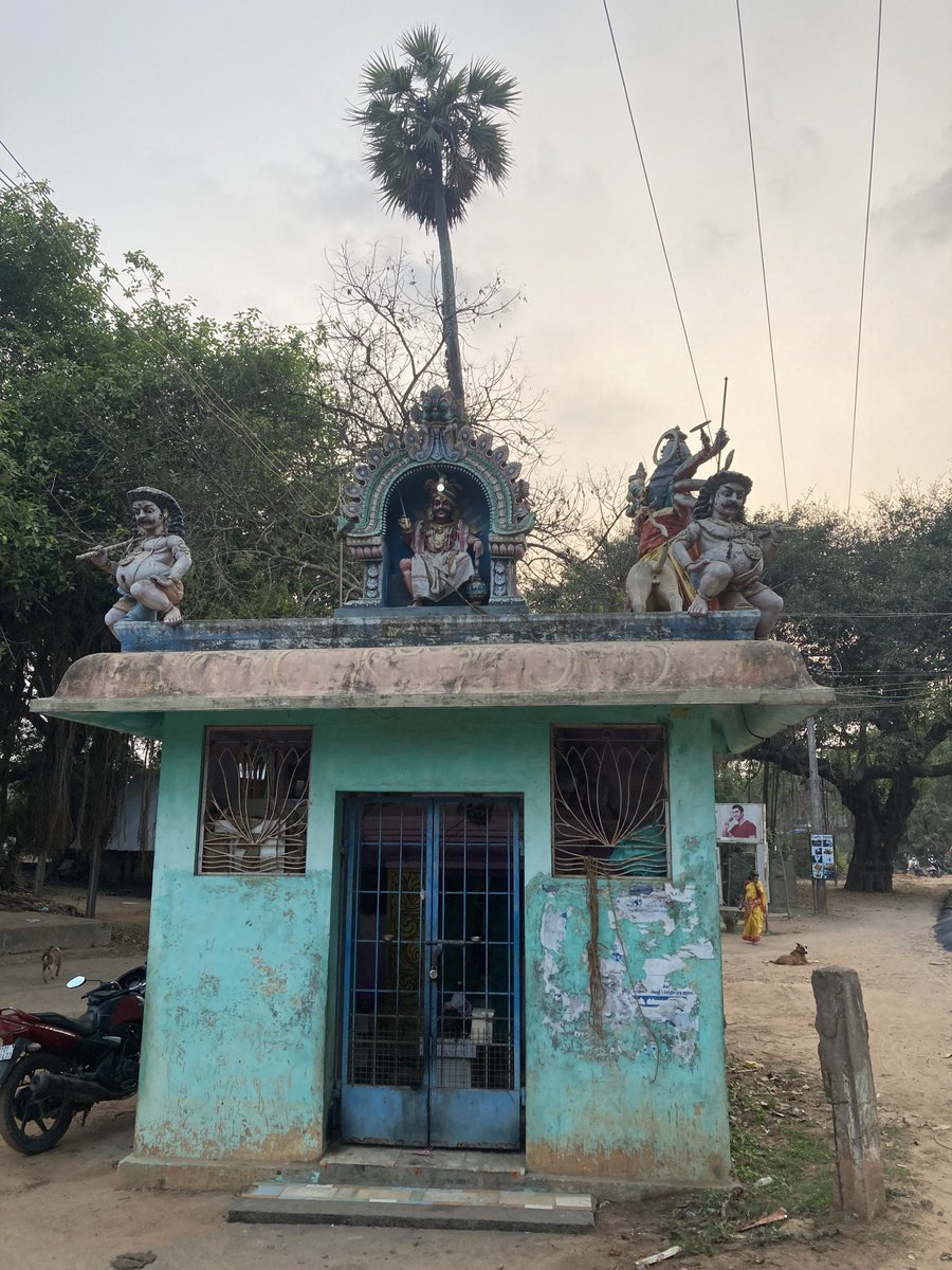 CoachFishINDIA's tweet image. Amazing energy and people (from 49 countries). In theory, what we all are looking for ……Auroville: experimental township in Viluppuram district, mostly in the state of Tamil Nadu, India, with some parts in the Union Territory of Pondicherry in India. Founded in 1968.