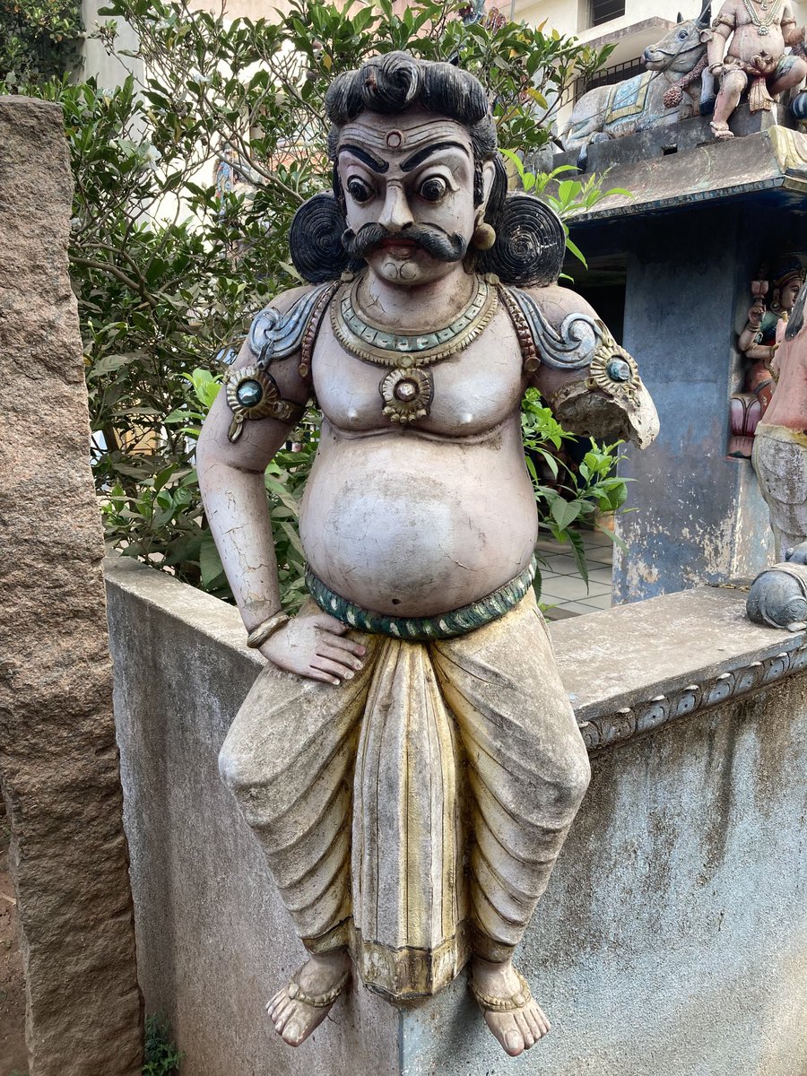 CoachFishINDIA's tweet image. Amazing energy and people (from 49 countries). In theory, what we all are looking for ……Auroville: experimental township in Viluppuram district, mostly in the state of Tamil Nadu, India, with some parts in the Union Territory of Pondicherry in India. Founded in 1968.