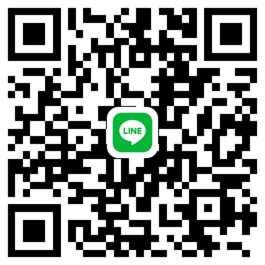 greganderson_1's tweet photo. Join me on LINE, the all-in-one communication app!
https://t.co/QYovzUd4zK https://t.co/3rrBVMS2pd