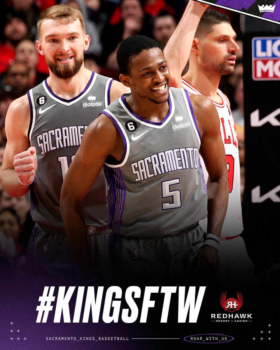 De'Aaron Fox - Sacramento Kings - 2023 NBA All-Star - Alternate Draft Jersey - Game-Issued