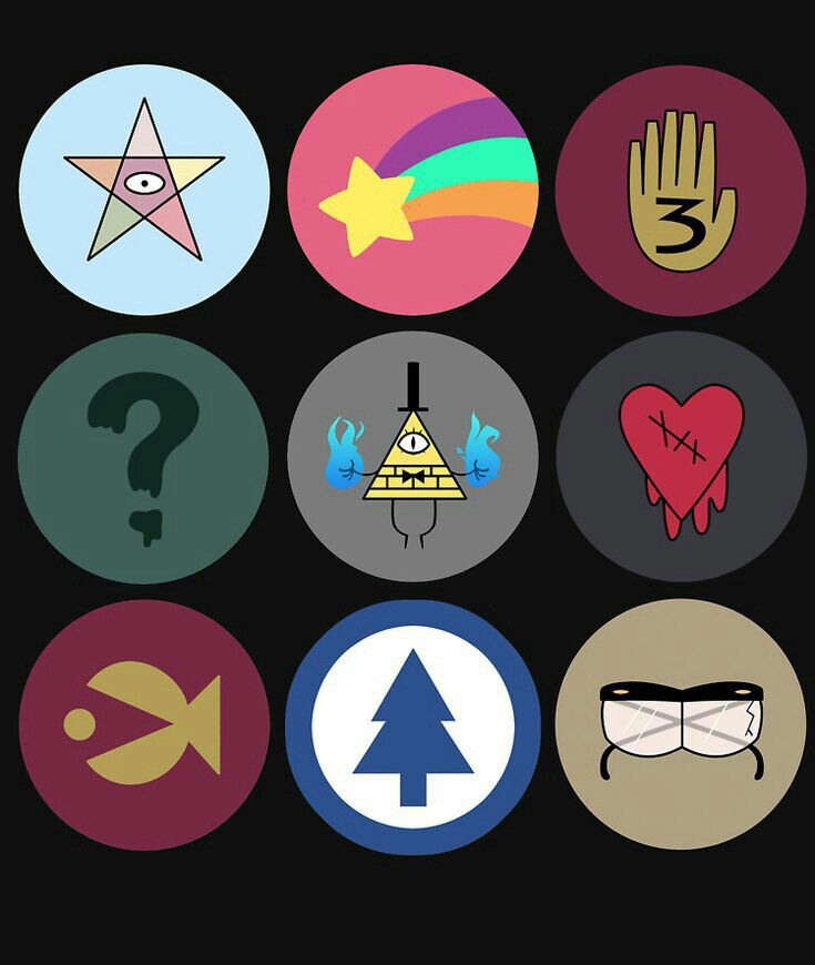 Si conoces estos signos somos panas: