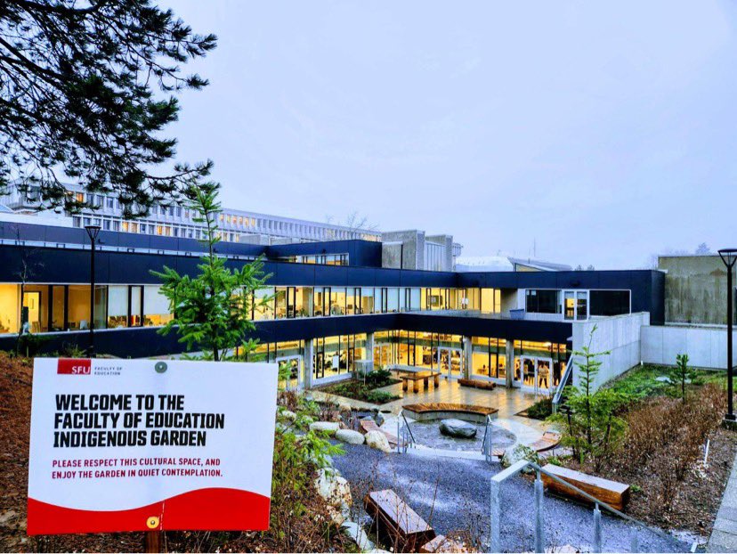 EarlyCareer Teachers tweet media