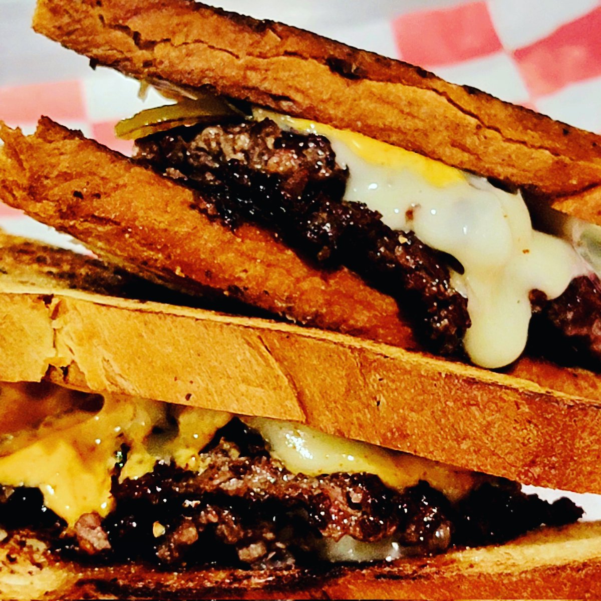 TheMeatUpTX's tweet photo. https://t.co/mDSJvO8y8g