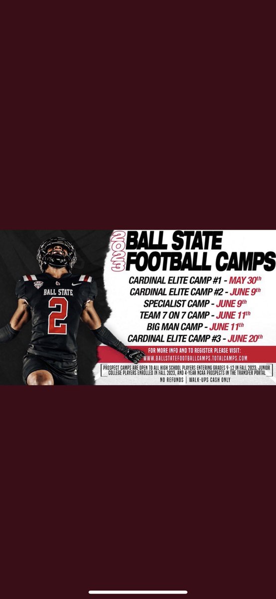 Kole Brantley tweet media