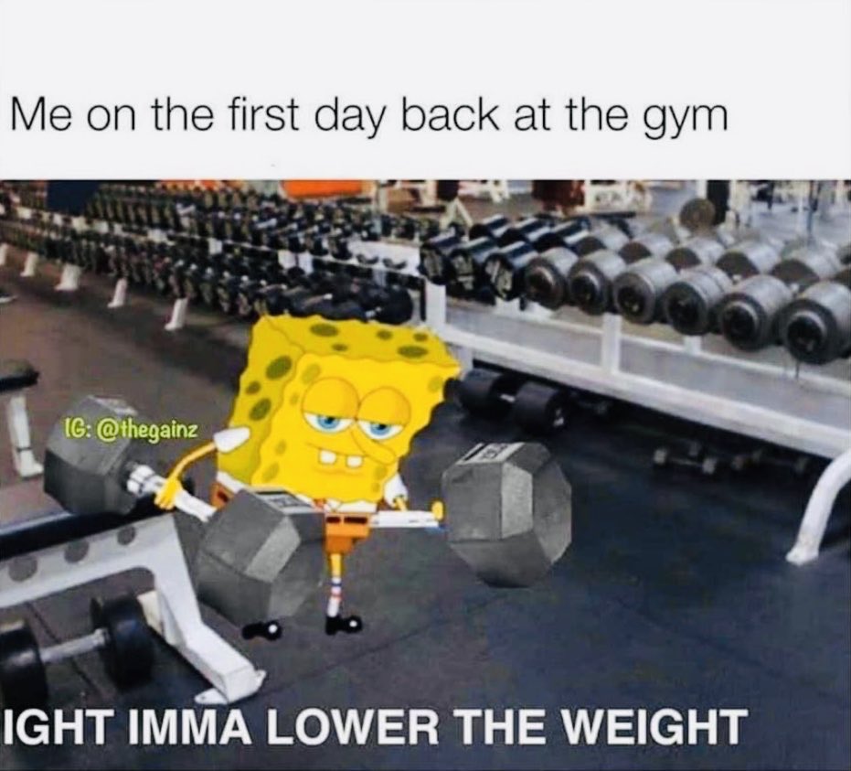 DreadheadReed's tweet image. 