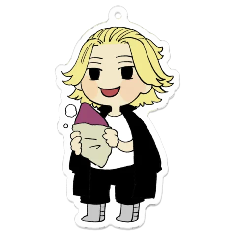 よいまん