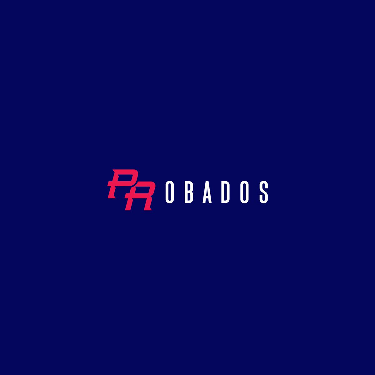 pnp_pr's tweet photo. ¡Victoria Boricua, los nuestros están #PRobados! #TeamRubio #Sugar🙏🏼 https://t.co/p30SPsmpmM