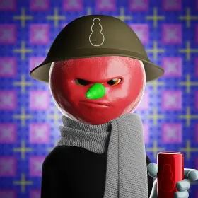 bradenolinx001's tweet photo. check out #coolsnowmen this is my army #BNBChain earn #sweeptoken by staking https://t.co/2d55CwKUZD keeping it frosty still early https://t.co/dD1fHlq4M7