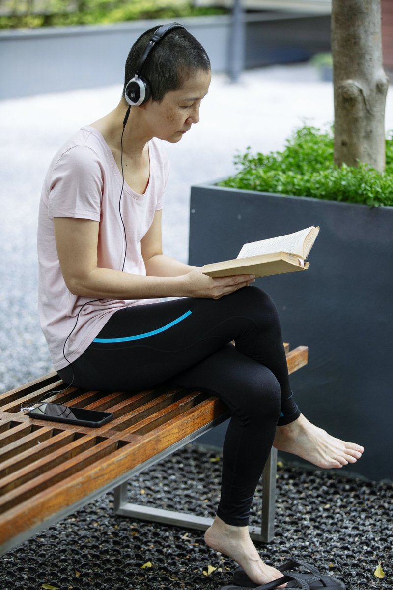 Audie.ai the AI Audiobook Maker tweet media