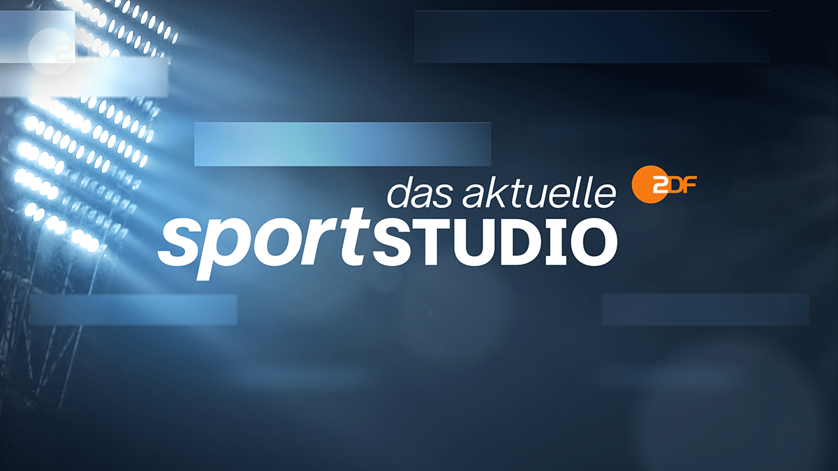 ZDFpresse (@zdfpresse) on Twitter photo Max Eberl, Geschäftsführer Sport von RB Leipzig, kommt am Samstag, 18.3.2023, nicht ins "aktuelle sportstudio". Seinem Wunsch, Themen im Gespräch auszuklammern ("Causa Gladbach"), kann die Redaktion nicht entsprechen. Neuer Studiogast: Marius Bülter von Schalke 04.
<a href="/sportstudio/">ZDF sportstudio</a> Max Eberl, Geschäftsführer Sport von RB Leipzig, kommt am Samstag, 18.3.2023, nicht ins "aktuelle sportstudio". Seinem Wunsch, Themen im Gespräch auszuklammern ("Causa Gladbach"), kann die Redaktion nicht entsprechen. Neuer Studiogast: Marius Bülter von Schalke 04.
<a href="/sportstudio/">ZDF sportstudio</a>