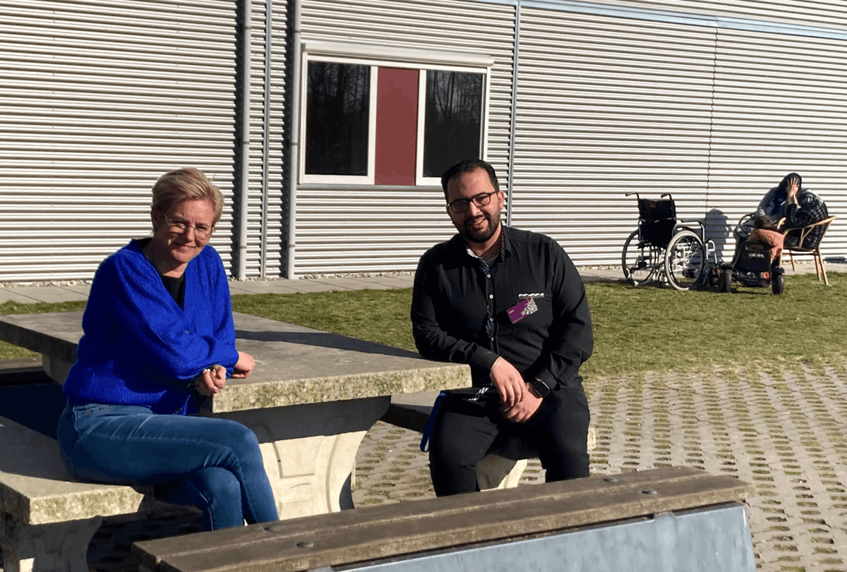 bind! - platform inclusief ondernemen Achterhoek tweet media