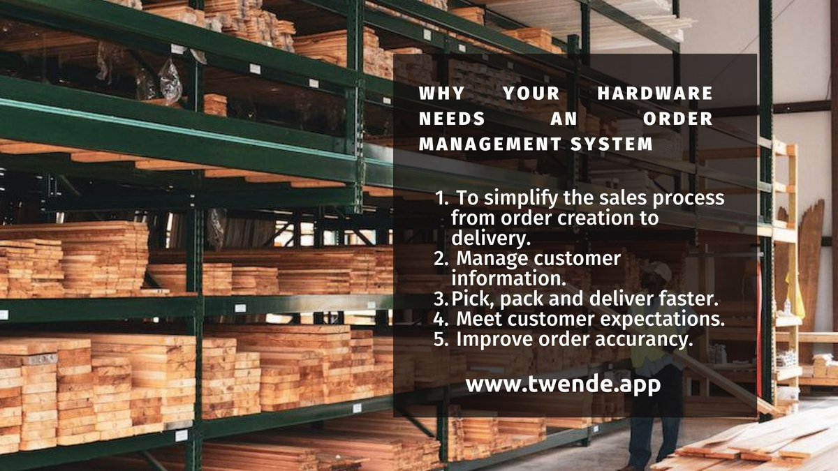 Twende 🇰🇪 tweet media