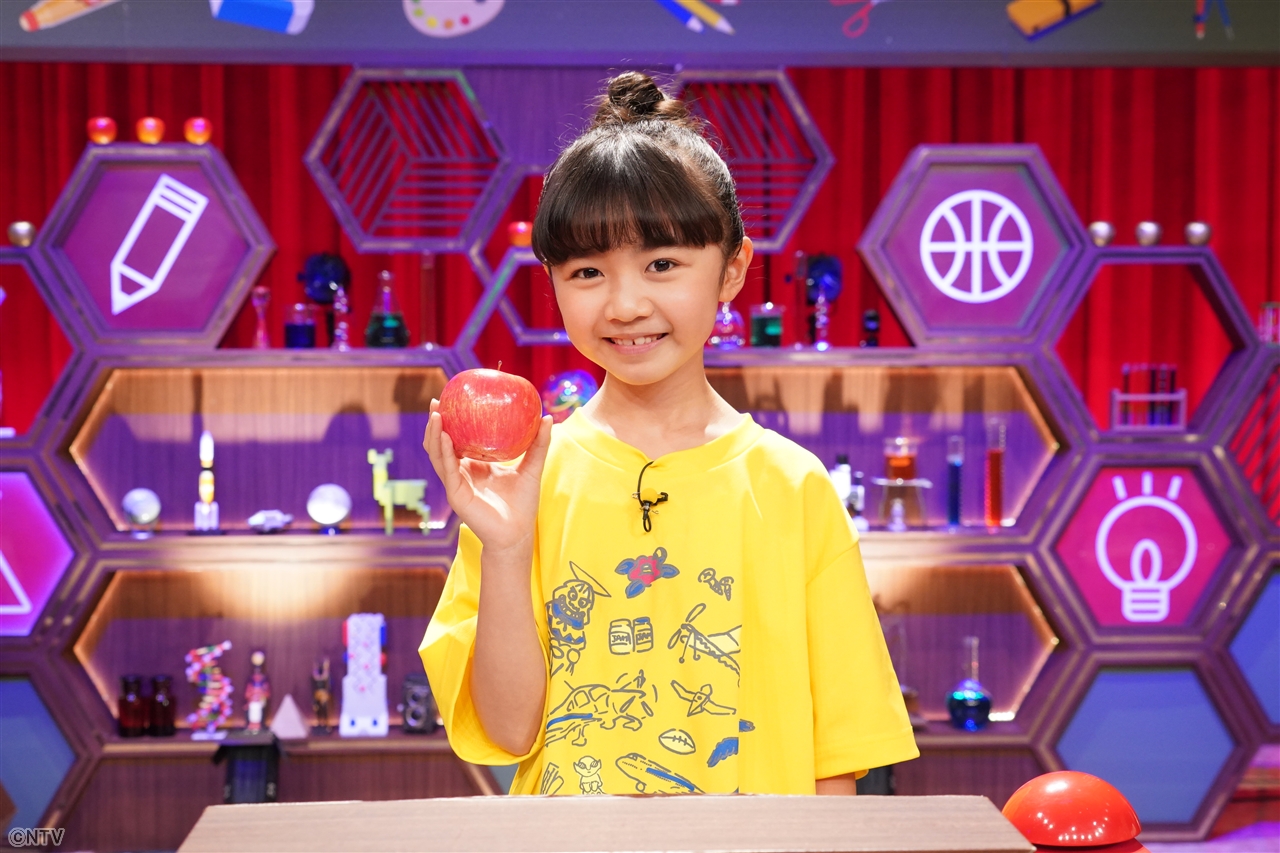 クイズ!あなたは小学5年生より賢いの？ 🍎 on X: 
