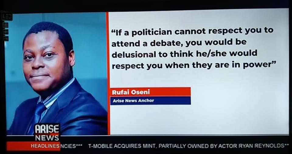 oseni rufai tweet media