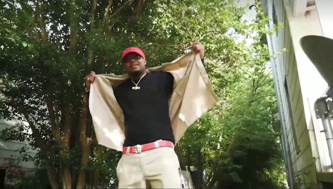 🦅🦅🦅🦅🦅🦅🦅 https://t.co/OOkPLYLCZN<a href="/tag/19double0"class="tags"><span>#19double0</span></a>