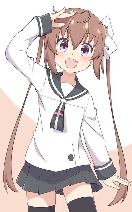 百地たまて 