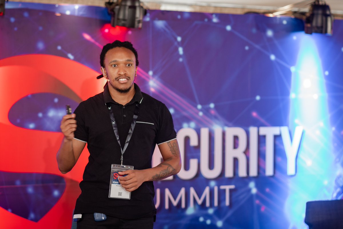 CIO Africa by dx5ve tweet media