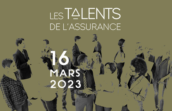 GAMBEY (@jeanlucgambey) on Twitter photo Aujourd'hui, 16 Mars dès 16H, les palmarès des #talents de l’ #Assurance 2023 lassuranceenmouvement.com/2023/03/13/tal… via <a href="/VovoxxPro/">VOVOXX</a> <a href="/LAMBIJOUEmma/">LAMBIJOU Emmanuelle</a> <a href="/JCharlesNAIMI/">Jean-Charles NAIMI</a> Aujourd'hui, 16 Mars dès 16H, les palmarès des #talents de l’ #Assurance 2023 lassuranceenmouvement.com/2023/03/13/tal… via <a href="/VovoxxPro/">VOVOXX</a> <a href="/LAMBIJOUEmma/">LAMBIJOU Emmanuelle</a> <a href="/JCharlesNAIMI/">Jean-Charles NAIMI</a>
