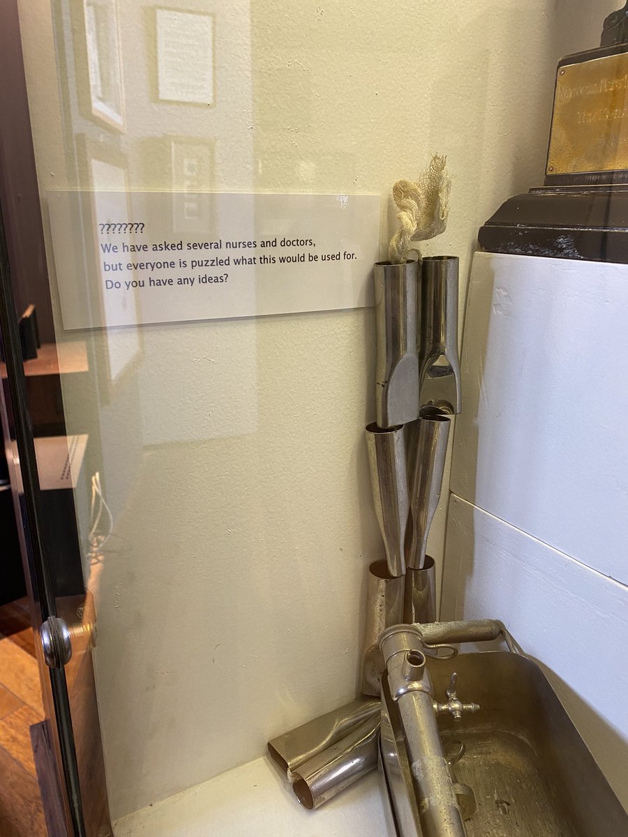 Michael Gaga-Hale tweet media