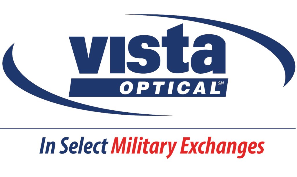 Just Posted: Licensed Optician (#JointBaseLewisMcChord, Washington) Vista Optical in Select Military Exchanges #job #InventoryControl #NCLE #MilitaryBackground #Merchandising #Retail #InventoryManagement #StaffSupervision #Sales #ComputerSkills go.ihire.com/cstz4