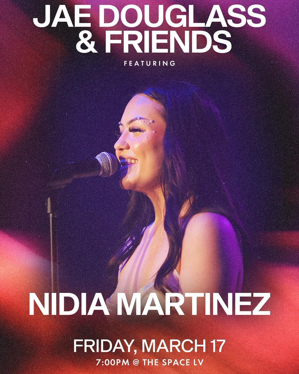 - <a href="/nidiamrtnz/">nidia</a>, <a href="/jaedouglass/">DOUGLASS</a>, &amp; more tonight!