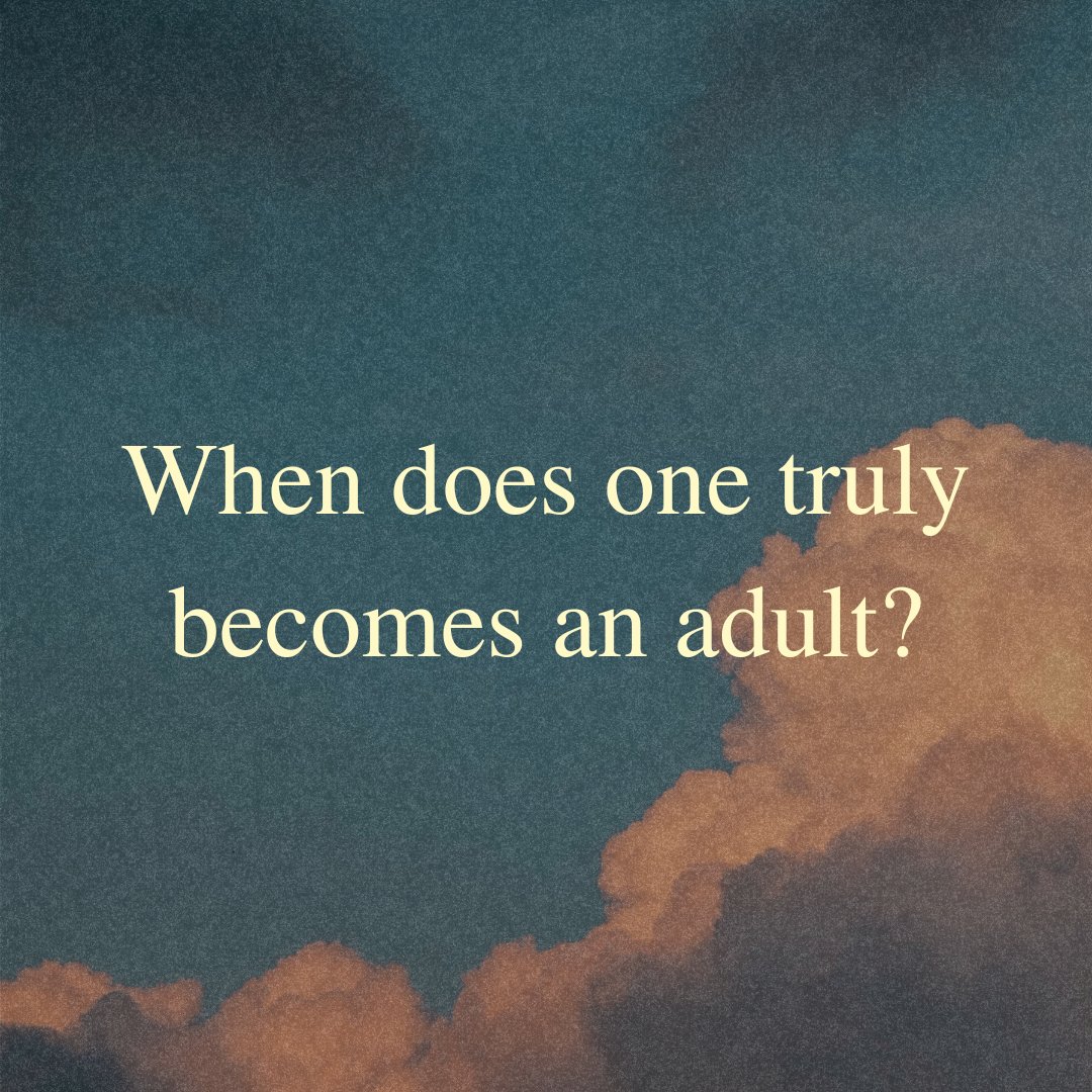 BetterStartHQ's tweet photo. https://t.co/b0swnBY3Dk