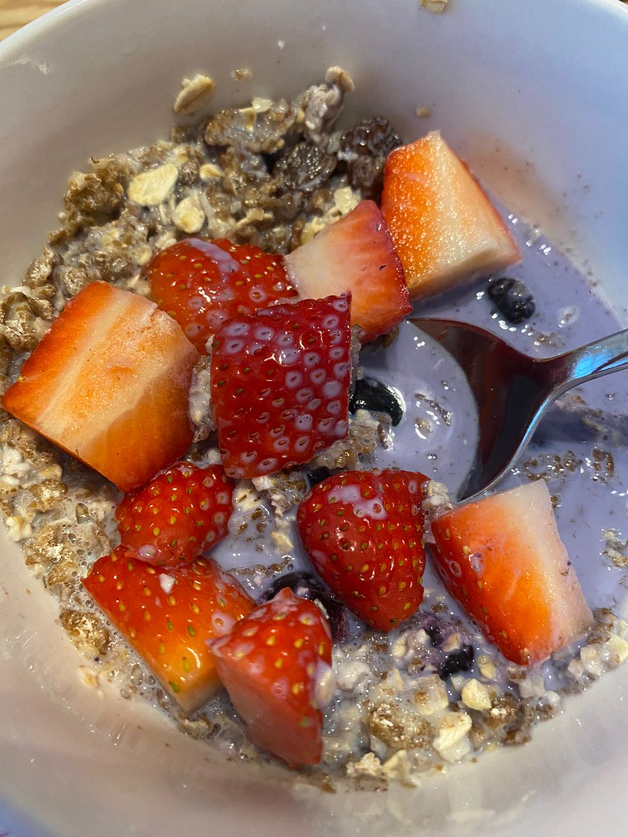 Infant Feeding Team - Manchester tweet media